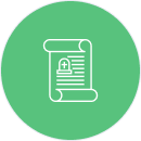 Articles