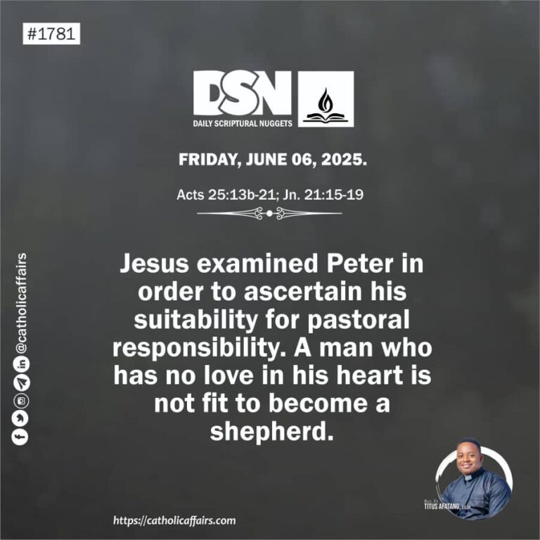 DSN June 6 2025 E