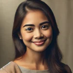 Maricel Santos