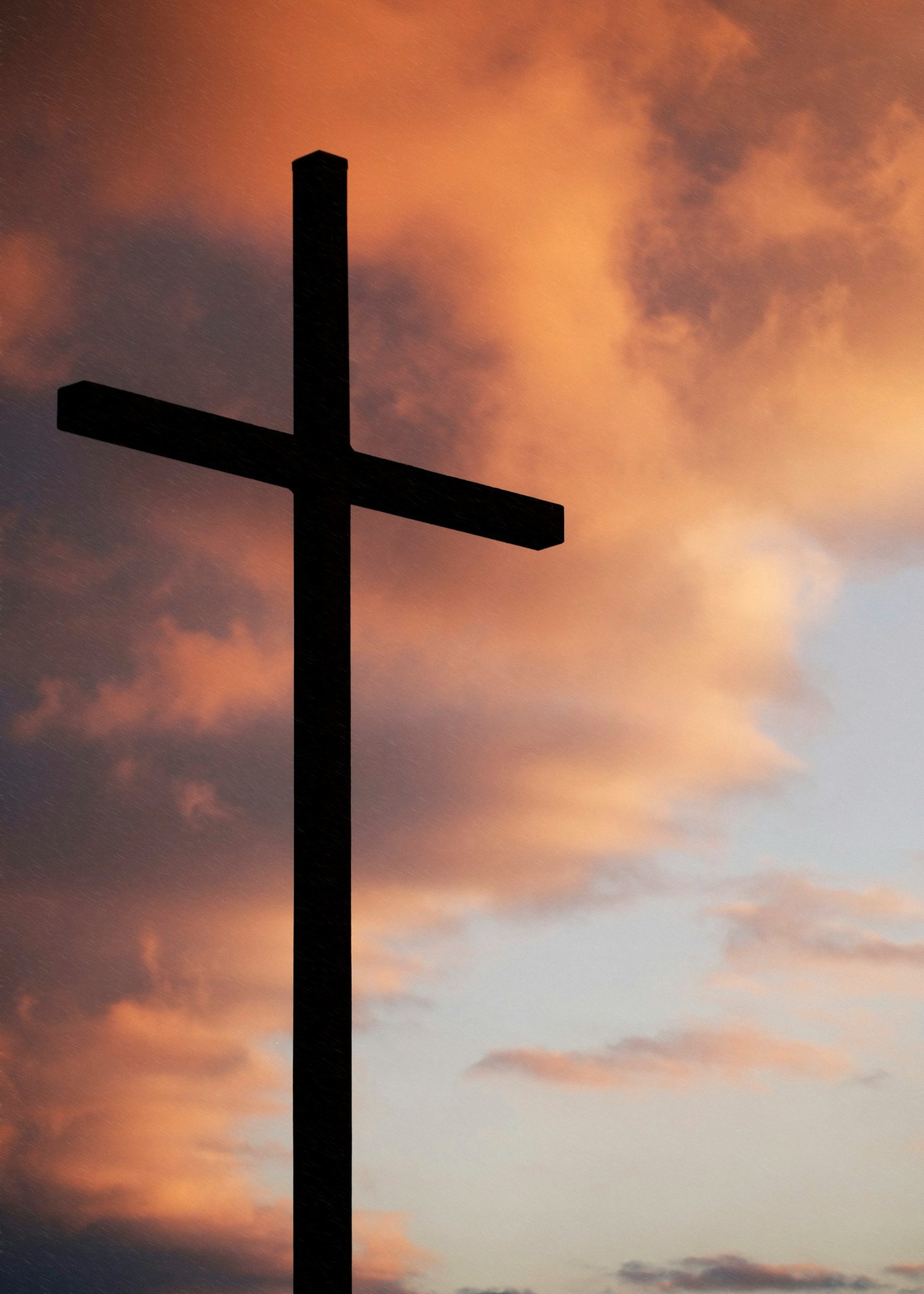 5 Ways Daily Scripture Visuals Enrich Faith