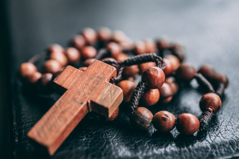 The Art of Making God’s Word Accessible