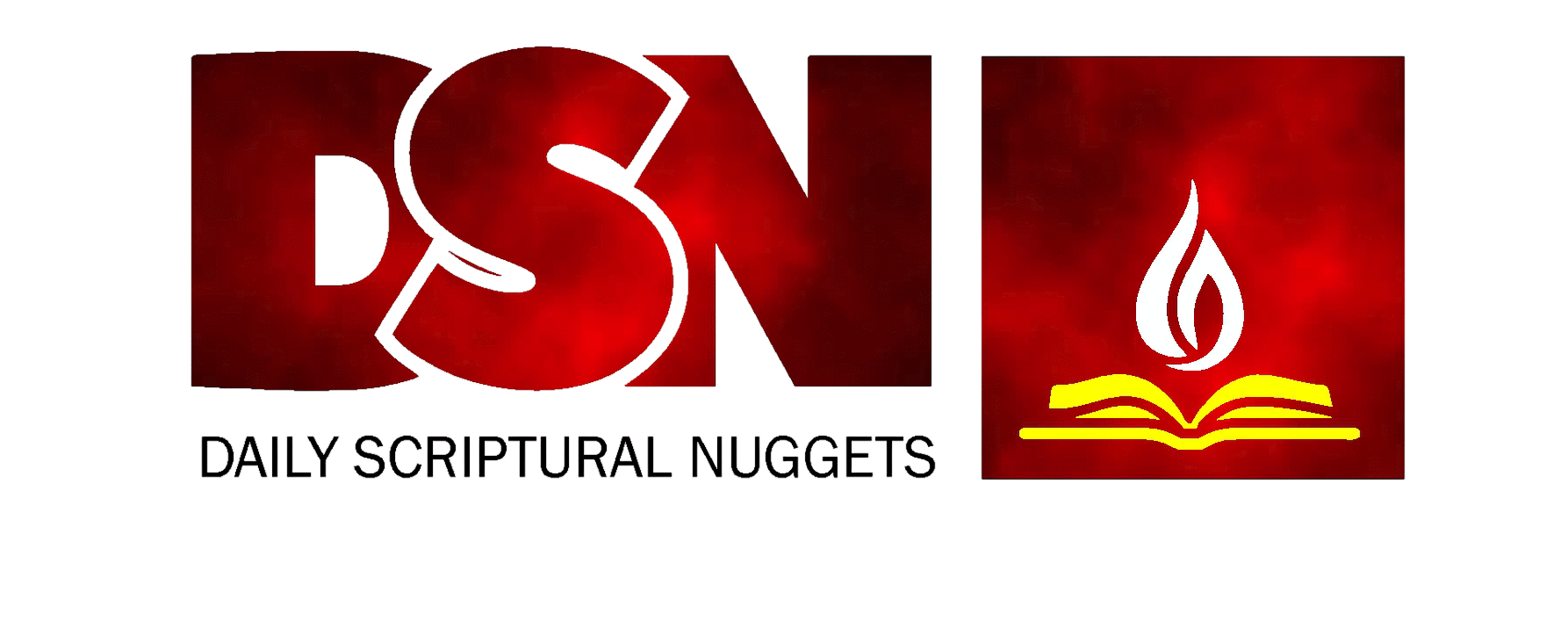 Daily Scriptural Nuggets